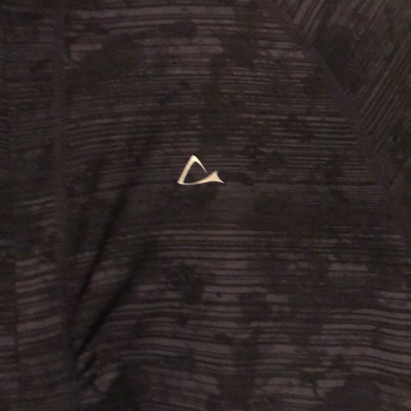 Drirelease freshgaurd long sleeve - Picture 3 of 5